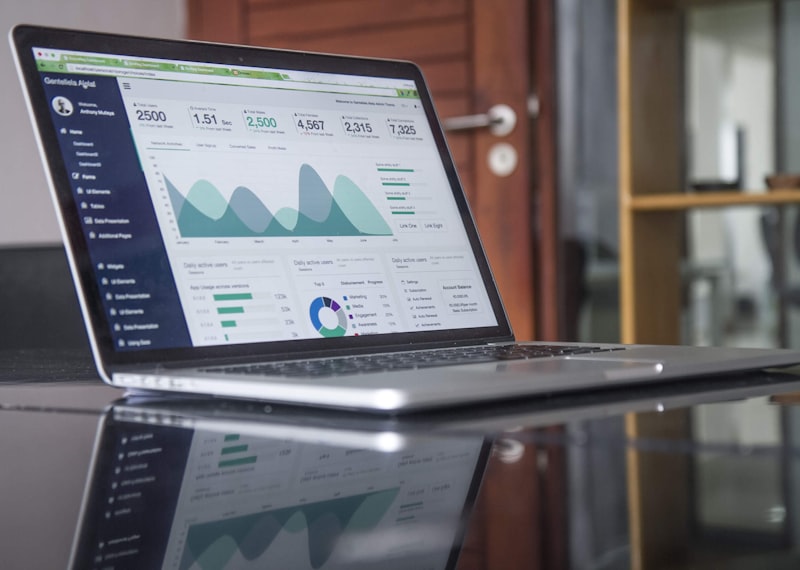Webinars interactivos corporativos